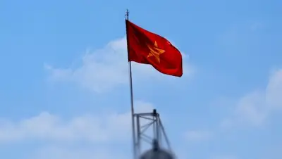 Zakon.kz, фото - Новости Zakon.kz от 30.05.2015 02:03