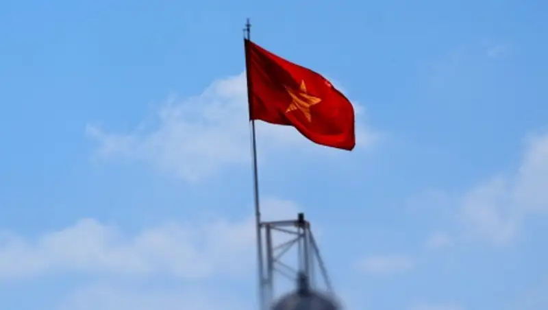 ЕАЭС подписал свое первое соглашение о свободной торговле - с Вьетнамом