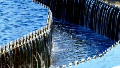 Zakon.kz, фото - Новости Zakon.kz от 26.07.2015 05:16