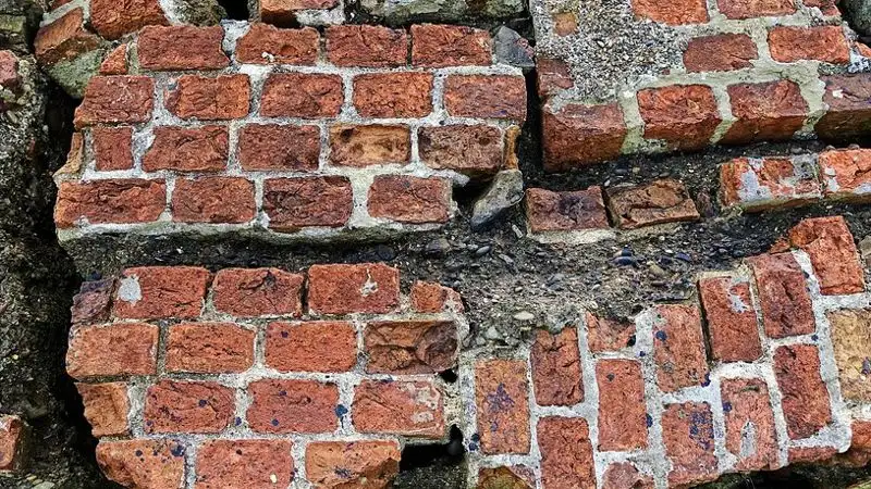 На юге от Алматы зафиксировали еще одно землетрясение