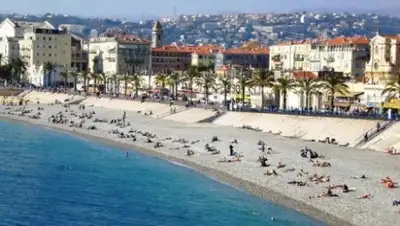 Zakon.kz, фото - Новости Zakon.kz от 29.06.2016 16:34