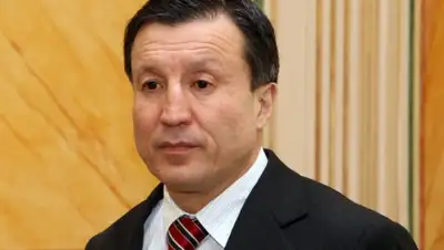 Zakon.kz, фото - Новости Zakon.kz от 13.02.2015 15:10