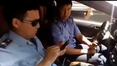 Zakon.kz, фото - Новости Zakon.kz от 10.06.2017 23:30