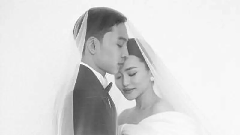 , фото - Новости Zakon.kz от 20.09.2023 11:56