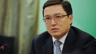 Zakon.kz, фото - Новости Zakon.kz от 04.04.2016 15:56