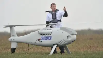 Zakon.kz, фото - Новости Zakon.kz от 02.06.2015 14:20