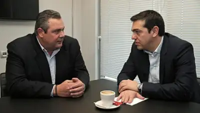 Zakon.kz, фото - Новости Zakon.kz от 26.01.2015 23:33