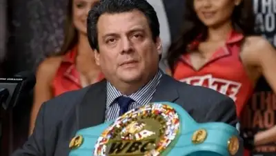 SPORTS.KZ, фото - Новости Zakon.kz от 10.04.2018 08:57