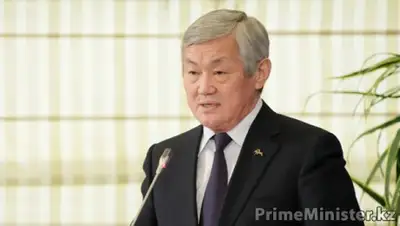 Zakon.kz, фото - Новости Zakon.kz от 04.04.2015 01:02