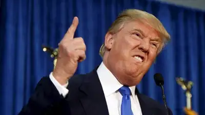 Lenta.ru, фото - Новости Zakon.kz от 07.12.2017 01:25