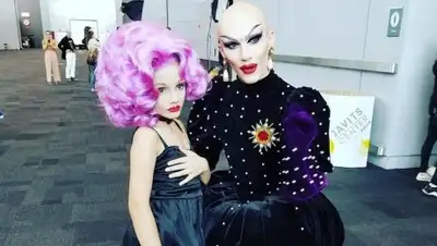 woman.ru, фото - Новости Zakon.kz от 14.12.2017 10:35