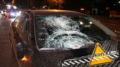 Zakon.kz, фото - Новости Zakon.kz от 09.09.2017 00:00