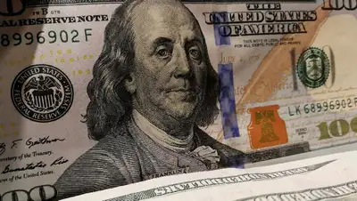 инфляция и рост цен, фото - Новости Zakon.kz от 18.02.2022 09:34