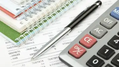 Zakon.kz, фото - Новости Zakon.kz от 10.06.2015 05:07