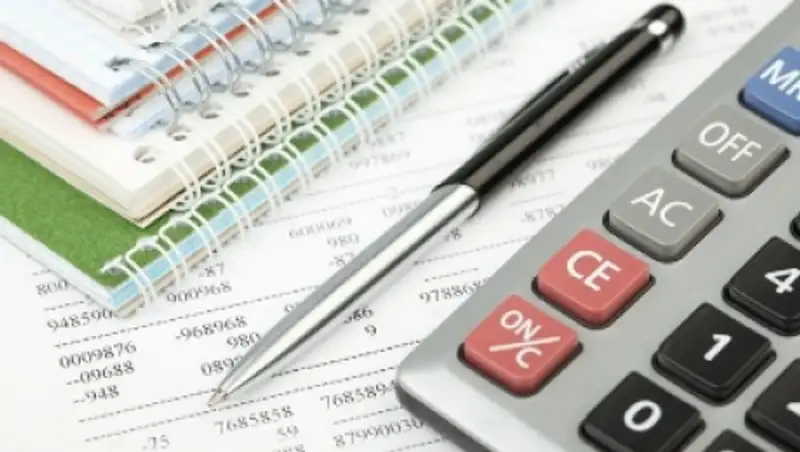 С начала года казахстанцы получили соцвыплаты на сумму 77,1 млрд. тенге