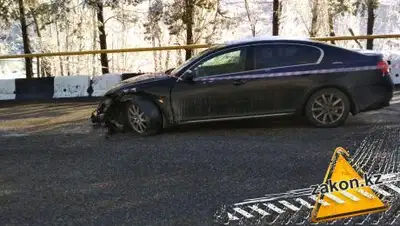 Zakon.kz, фото - Новости Zakon.kz от 15.03.2018 10:00