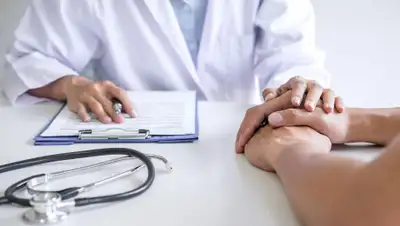 cdn.iz.ru, фото - Новости Zakon.kz от 15.04.2020 15:14