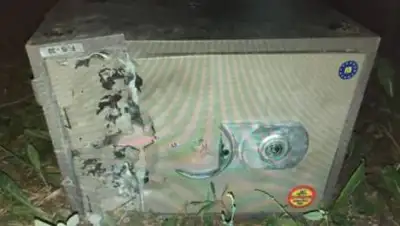 пресс-служба ДП Нур-Султана, фото - Новости Zakon.kz от 25.08.2021 12:50