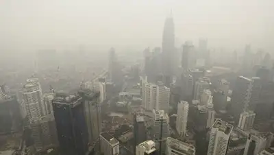 Zakon.kz, фото - Новости Zakon.kz от 15.02.2017 15:43