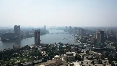 Zakon.kz, фото - Новости Zakon.kz от 24.10.2017 09:48