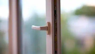 Zakon.kz, фото - Новости Zakon.kz от 27.06.2017 04:56