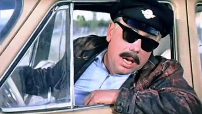 Что нужно сделать для того, чтобы таксовать легально