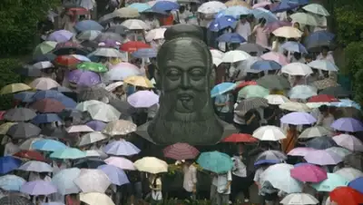 Zakon.kz, фото - Новости Zakon.kz от 07.12.2015 07:43