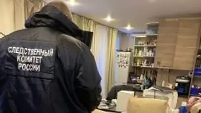 В Москве убит один из создателей вакцины "Спутник V", фото - Новости Zakon.kz от 03.03.2023 21:51