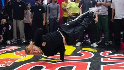 instagram.com/killakolya, фото - Новости Zakon.kz от 19.11.2021 11:17