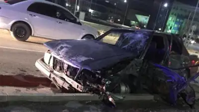 Lada.kz, фото - Новости Zakon.kz от 23.02.2020 20:48