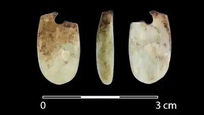 kabarlar.org, фото - Новости Zakon.kz от 02.01.2018 18:34