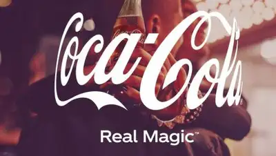 Coca-Cola, фото - Новости Zakon.kz от 29.10.2021 09:30