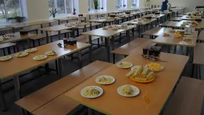 Zakon.kz, фото - Новости Zakon.kz от 11.09.2017 20:55