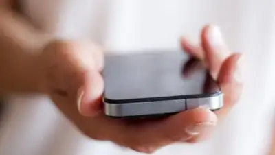 Zakon.kz, фото - Новости Zakon.kz от 09.08.2017 22:41