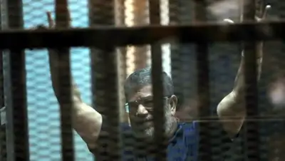 Zakon.kz, фото - Новости Zakon.kz от 02.06.2015 21:57