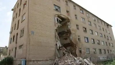 Zakon.kz, фото - Новости Zakon.kz от 01.06.2015 12:14