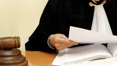 picsoc.com, фото - Новости Zakon.kz от 17.07.2019 15:36