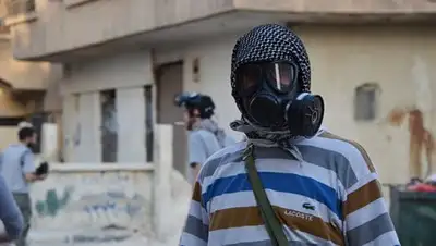 Zakon.kz, фото - Новости Zakon.kz от 31.08.2016 15:33