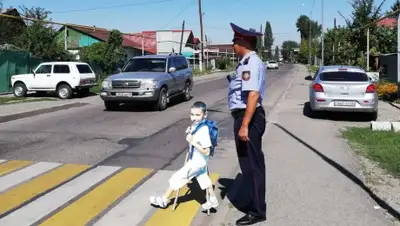 inalmaty.kz, фото - Новости Zakon.kz от 28.10.2019 17:09