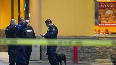 Zakon.kz, фото - Новости Zakon.kz от 28.12.2016 19:50