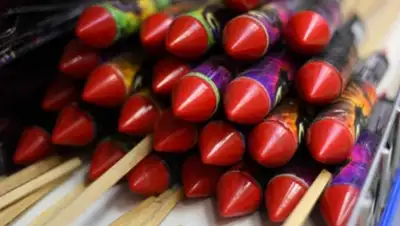 Zakon.kz, фото - Новости Zakon.kz от 08.02.2016 18:46