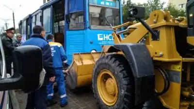 Zakon.kz, фото - Новости Zakon.kz от 07.09.2017 14:56