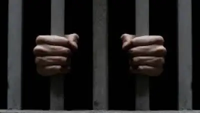 Zakon.kz, фото - Новости Zakon.kz от 01.10.2015 18:56