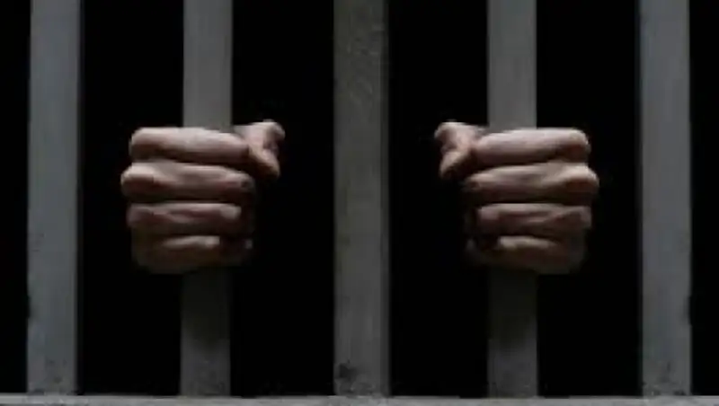 Казахстан ратифицировал межамериканскую конвенцию об отбывании наказания