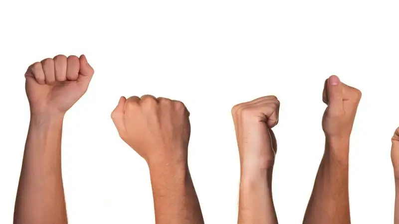 К ответственности привлечены родители девушек, избивавших сверстниц в Алматы