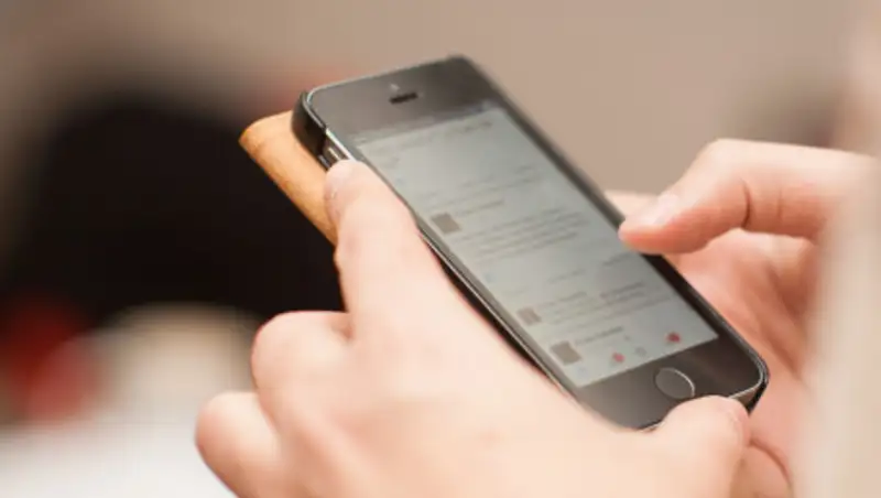 Эксперт объяснил, как можно ускорить работу смартфонов