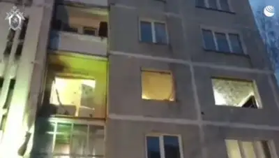 ria.ru, фото - Новости Zakon.kz от 02.01.2020 17:56