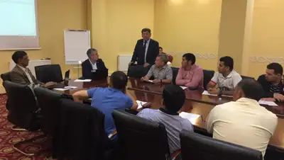 Zakon.kz, фото - Новости Zakon.kz от 05.07.2019 19:09