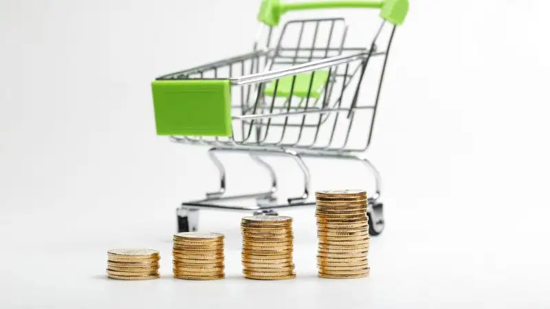 Инфляция замедлилась: ждать ли казахстанцам снижения цен на продукты