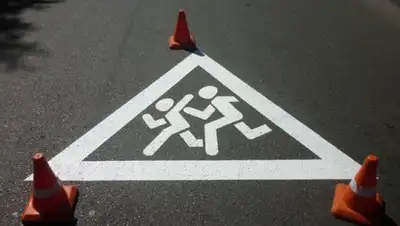 Zakon.kz, фото - Новости Zakon.kz от 22.10.2017 19:05